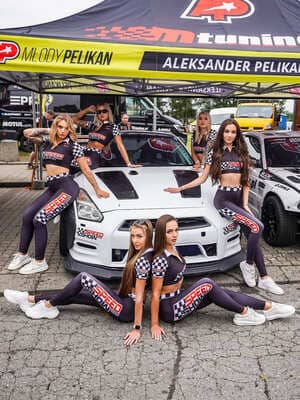 Galeria SpeedShow 2025 - 4